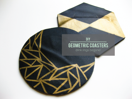 \"diy-geometric-coasters\"